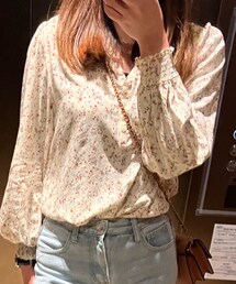 UNIQLO | トップス