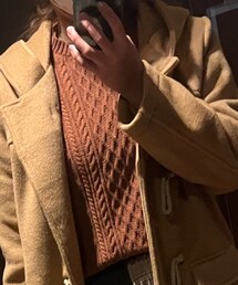 UNIQLO | トップス