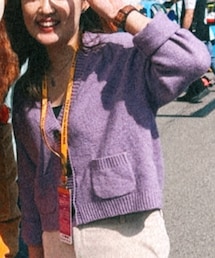 UNIQLO | ジャケット/アウター