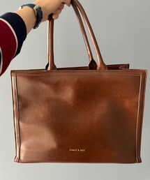 CHARLES & KEITH | バッグ