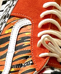 ARIES | スニーカー