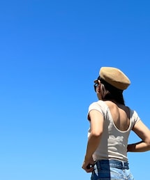 Ray-Ban | サングラス