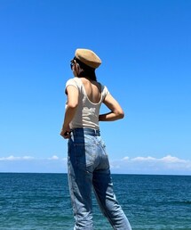 searoomlynn | Tシャツ/カットソー