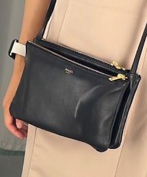 CELINE | ショルダーバッグ