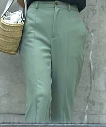 GU | パンツ