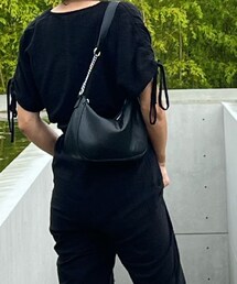 H&M | ハンドバッグ