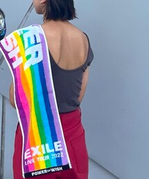 searoomlynn | Tシャツ/カットソー