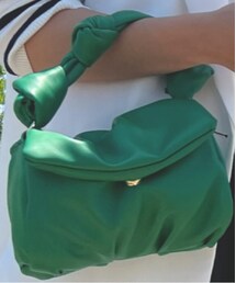ZARA | ハンドバッグ