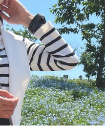 H&M | Tシャツ/カットソー