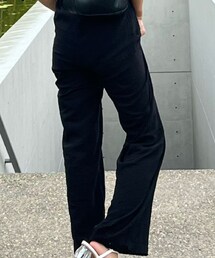 H&M | つなぎ/オールインワン