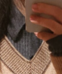 UNIQLO | カーディガン/ボレロ