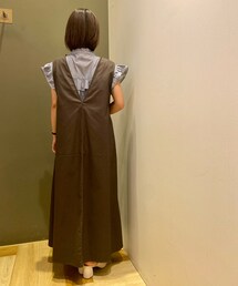 別ショット | その他