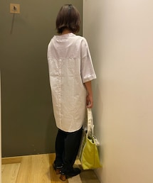 別ショット | その他