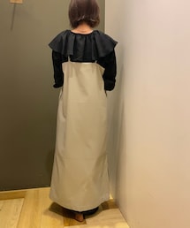 別ショット | その他