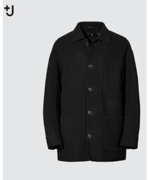 UNIQLO | ジャケット/アウター