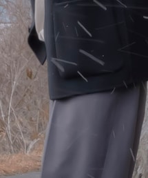 DAIWA PIER39 | その他パンツ