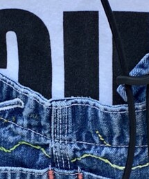 JUICY COUTURE | タンクトップ