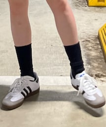 adidas | スニーカー