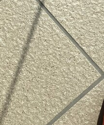 TORY BURCH | バレエシューズ