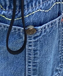 elulu by jam | サロペット/オーバーオール