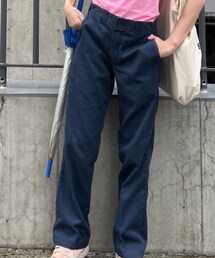 Dickies | パンツ