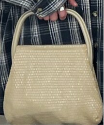 VINTAGE | ハンドバッグ