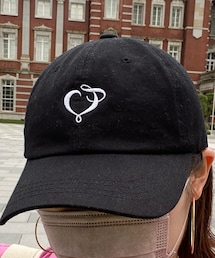 the virgins | キャップ