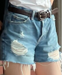 TOPSHOP | その他パンツ