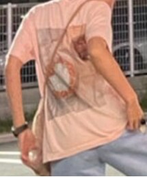 order made | Tシャツ/カットソー