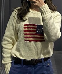 POLO RALPH LAUREN | ニット/セーター