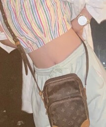 H&M | その他トップス