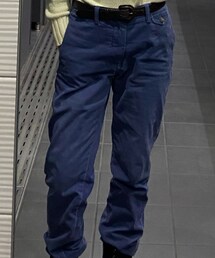 POLO RALPH LAUREN | パンツ