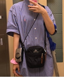 POLO RALPH LAUREN | シャツ/ブラウス