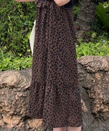 HYSTERIC GLAMOUR | ワンピース