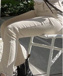 no brand | パンツ