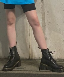 Dr. Martens | ブーツ