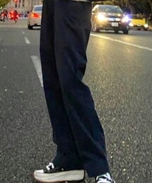 RALPH LAUREN | パンツ