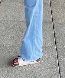 BIRKENSTOCK | サンダル