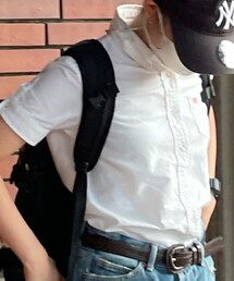 POLO RALPH LAUREN | シャツ/ブラウス