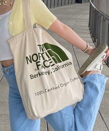 THE NORTH FACE | トートバッグ