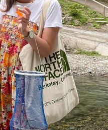THE NORTH FACE | トートバッグ