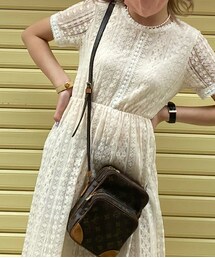 VINTAGE | ワンピース