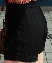 H&M | その他パンツ