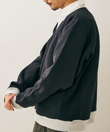 Champion | スウェット