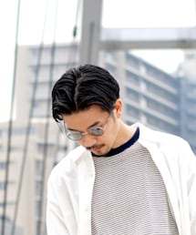 Ayame | サングラス