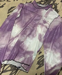 SHEIN | その他トップス