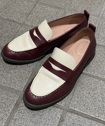 COLE HAAN | スタッシ ペニー ローファー womens(ローファー)