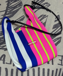 LASTFRAME | 2025.1 購入(バッグ)