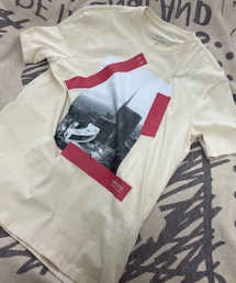 ARMANI EXCHANGE | Tシャツ/カットソー