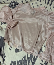 JUNOAH | シャツ/ブラウス